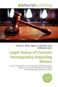 ai generated mom son porn|Legal status of fictional pornography depicting minors .